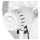 Sencor Wentylator SFN 4080WH - 1441853 - zdjęcie 3
